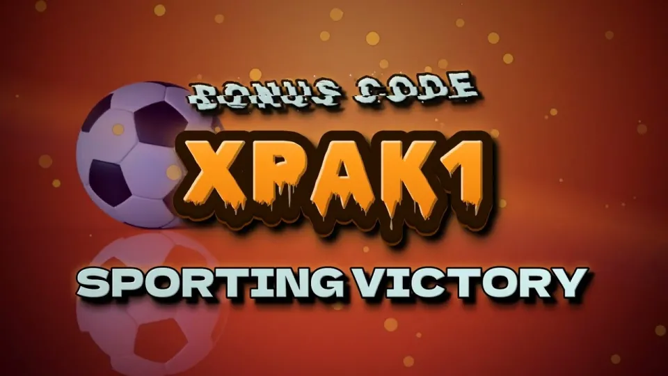 Unlock Your 1xBet Bonus Code: Get Up to $320 on Your First Deposit!